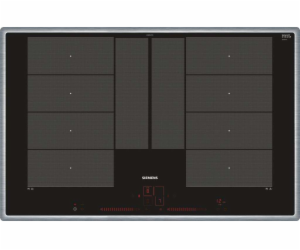 Siemens EX845LYC1E