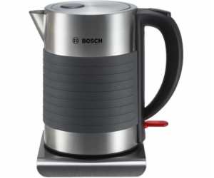 Bosch TWK7S05 rychlovarná konvice