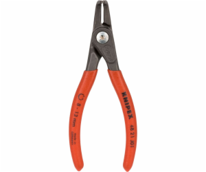 KNIPEX Precision Circlip Pliers