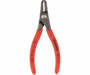 KNIPEX Precision Circlip Pliers