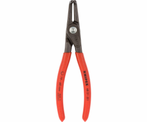 KNIPEX Precision Circlip Pliers