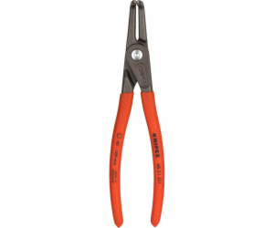 KNIPEX Precision Circlip Pliers