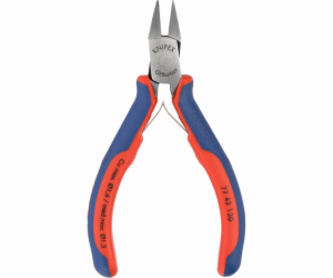 Knipex Elektronik kleste stipaci bocni