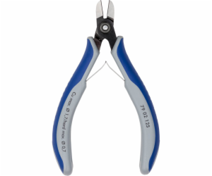 KNIPEX Precision Electronics Diagonal Cutter