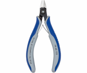 KNIPEX Precision Electronics Wire cutter