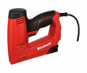 Einhell TC-EN 20 E Electric Nailer