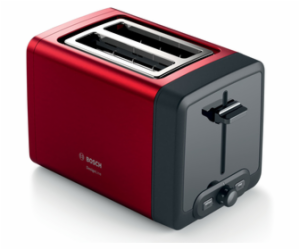 TAT4P424 TOASTER BOSCH