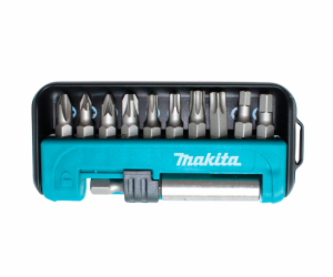 Makita D-65006 Bit-Set 11pcs