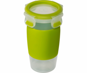 Hrnek EMSA Clip&Go Smoothie 0,45l