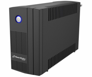 PowerWalker Basic VI 850 SB UPS 850VA/ 480W