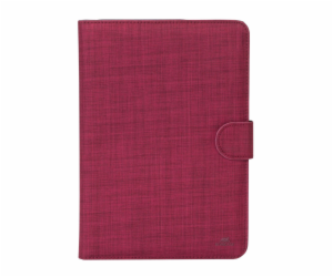 RIVACASE 3317 cervena tablet case 10.1