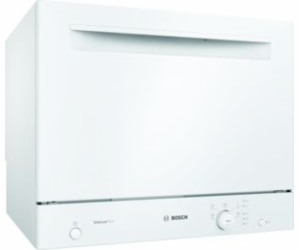 Bosch SKS51E32EU myčka nádobí