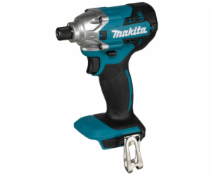 Makita DTD156ZJ aku razovy utahovak