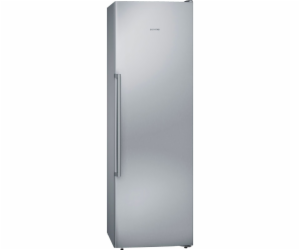 GS36NAIEP iQ500, Gefrierschrank