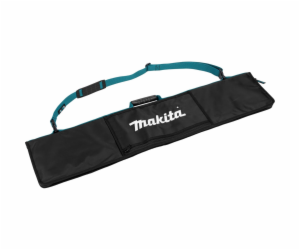 Makita E-05670 Guide Rail Pocket 1,0m