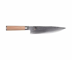 KAI Shun White Chef s Knife, 20 cm