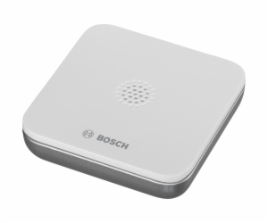 Bosch 8750001291 Smart Home vodní hlásic