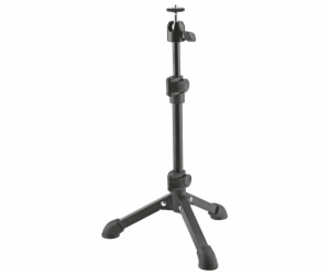 K&M 19782 Desktop Camera Stand