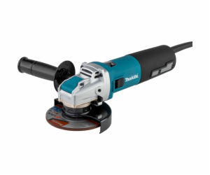 Makita GA5080RX02 X-Lock uhlova bruska