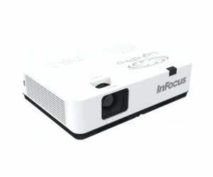 InFocus Lightpro LCD IN1014