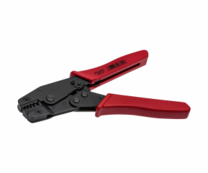 NWS Crimping Lever Pliers