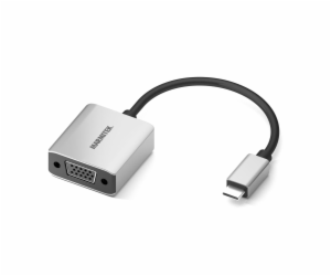 Marmitek Connect USB-C to VGA Adapter