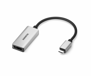 Marmitek Connect USB-C to DP Adapter