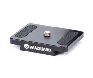 Vanguard QS-60 V2