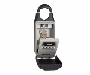 Master Lock 5420EURD schránka pro uložení klíčů 