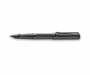 LAMY Safari All Black NCode