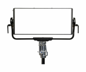 Aputure Nova P600c