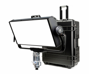 Aputure Nova P600c Kit