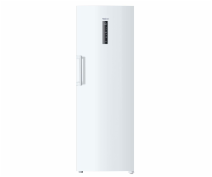 Haier H3F-280WSAAU1 Instaswitch