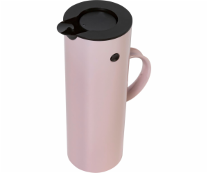 Stelton EM 77 termoska 1l fialová