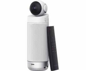 Kandao Meeting S 180 Degree Conference Camera