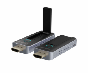 Marmitek Stream S2 Pro Wireless Presentation System