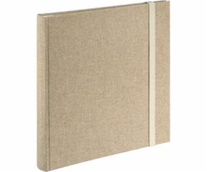 Hama Jumbo Tessuto beige   30x30 60 white Pages 3847