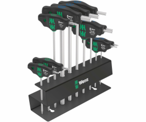 Wera Bicycle Set 6