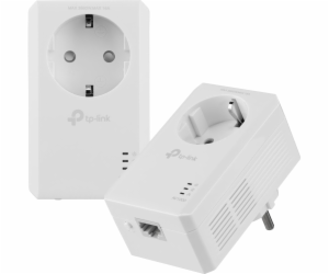 TP-Link TL-PA7019P KIT