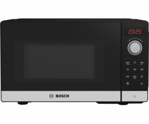 Bosch FFL023MS2