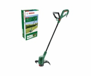 Bosch EasyGrassCut 26 el.sekacka na travu