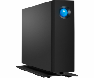 LaCie d2 Professional       20TB