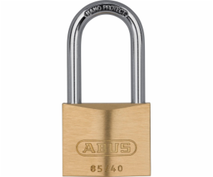 ABUS mosaz 65/40HB40 SL 5