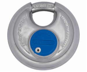 ABUS Diskus 24IB/60 SL 7