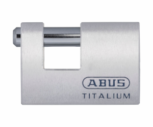 ABUS 98 Titalium 98TI/70 Monoblo SL 8