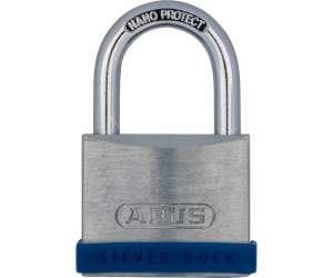 ABUS Silver Rock 5/40 SL 5