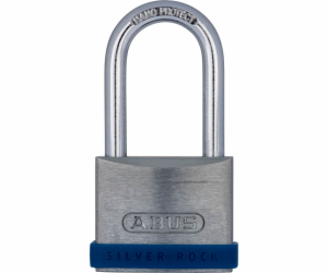 ABUS Silver Rock 5/40HB40 SL 5