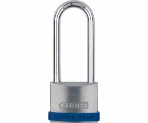 ABUS Silver Rock 5/40HB63 SL 5