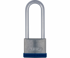 ABUS Silver Rock 5/50HB80 SL 7