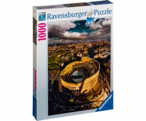 Ravensburger Colosseum in Rom 1000 Pieces